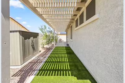 11402 S 175th Drive, Goodyear, AZ 85338 - Photo 42