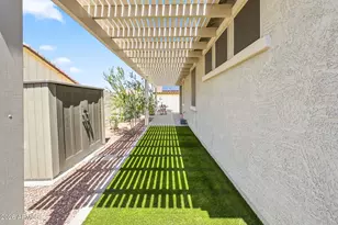 11402 S 175th Dr, Goodyear, AZ 85338 - Photo 42