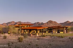 11402 S 175th Dr, Goodyear, AZ 85338 - Photo 64