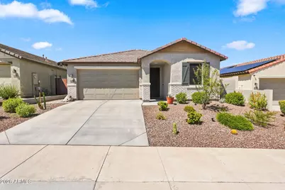 11402 S 175th Drive, Goodyear, AZ 85338 - Photo 2