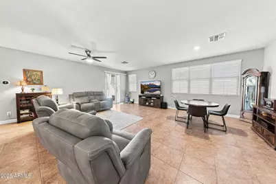 11402 S 175th Drive, Goodyear, AZ 85338 - Photo 12