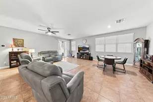 11402 S 175th Dr, Goodyear, AZ 85338 - Photo 12