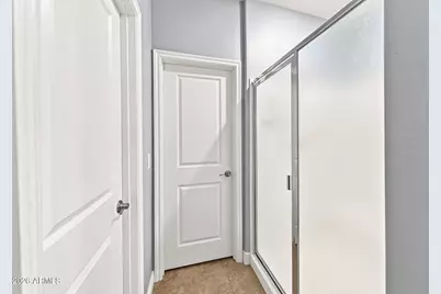 11402 S 175th Drive, Goodyear, AZ 85338 - Photo 32