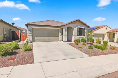 11402 S 175th Drive, Goodyear, AZ 85338 - Photo 1