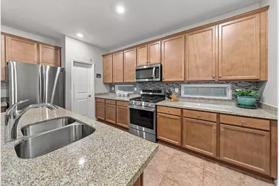 11402 S 175th Drive, Goodyear, AZ 85338 - Photo 20
