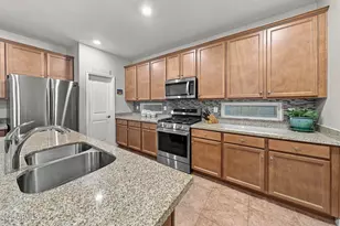 11402 S 175th Dr, Goodyear, AZ 85338 - Photo 20