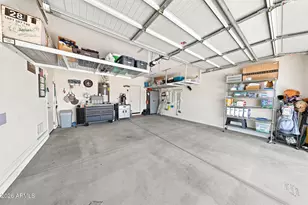11402 S 175th Dr, Goodyear, AZ 85338 - Photo 48