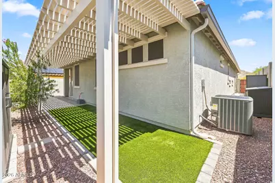 11402 S 175th Drive, Goodyear, AZ 85338 - Photo 44