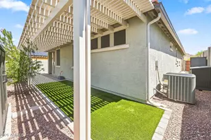 11402 S 175th Dr, Goodyear, AZ 85338 - Photo 44