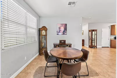 11402 S 175th Drive, Goodyear, AZ 85338 - Photo 16