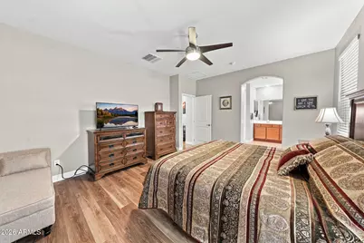 11402 S 175th Drive, Goodyear, AZ 85338 - Photo 26