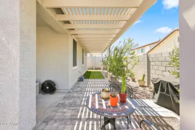 11402 S 175th Drive, Goodyear, AZ 85338 - Photo 38