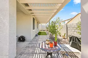 11402 S 175th Dr, Goodyear, AZ 85338 - Photo 38