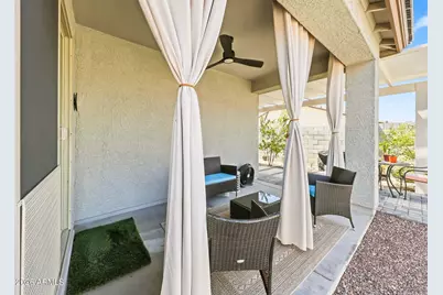11402 S 175th Drive, Goodyear, AZ 85338 - Photo 36