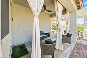 11402 S 175th Dr, Goodyear, AZ 85338 - Photo 36