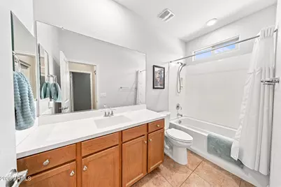 11402 S 175th Drive, Goodyear, AZ 85338 - Photo 4