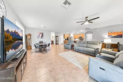 11402 S 175th Drive, Goodyear, AZ 85338 - Photo 14