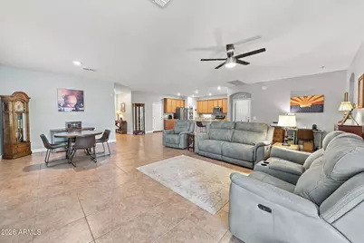11402 S 175th Drive, Goodyear, AZ 85338 - Photo 10