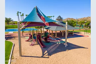 11402 S 175th Drive, Goodyear, AZ 85338 - Photo 60