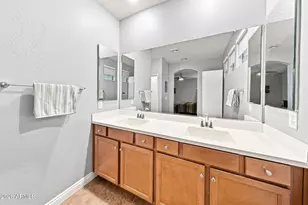 11402 S 175th Dr, Goodyear, AZ 85338 - Photo 30