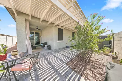 11402 S 175th Drive, Goodyear, AZ 85338 - Photo 40