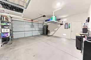 11402 S 175th Dr, Goodyear, AZ 85338 - Photo 46
