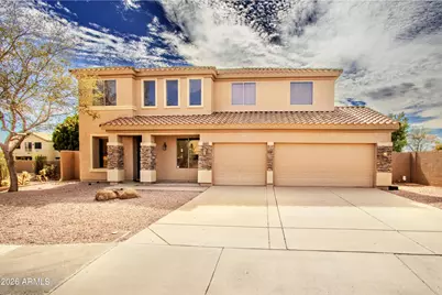 26272 N 73rd Drive, Peoria, AZ 85383 - Photo 2