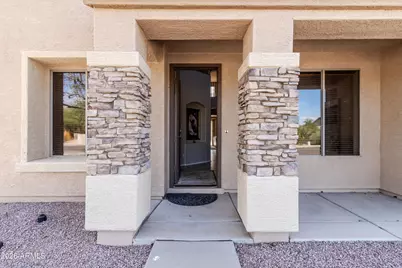 26272 N 73rd Drive, Peoria, AZ 85383 - Photo 6