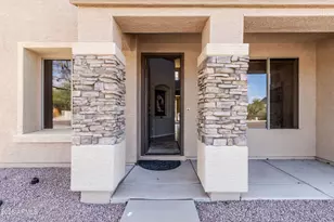 26272 N 73rd Dr, Peoria, AZ 85383 - Photo 6