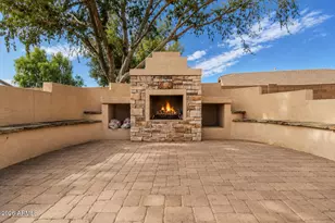 26272 N 73rd Dr, Peoria, AZ 85383 - Photo 44