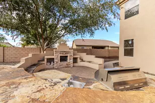 26272 N 73rd Dr, Peoria, AZ 85383 - Photo 38