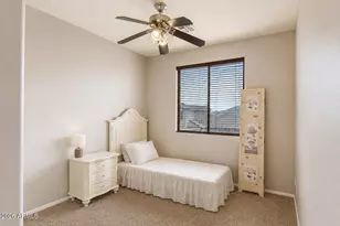 26272 N 73rd Dr, Peoria, AZ 85383 - Photo 30
