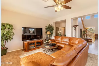 26272 N 73rd Drive, Peoria, AZ 85383 - Photo 16