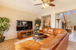 26272 N 73rd Dr, Peoria, AZ 85383 - Photo 16