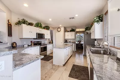 26272 N 73rd Drive, Peoria, AZ 85383 - Photo 12