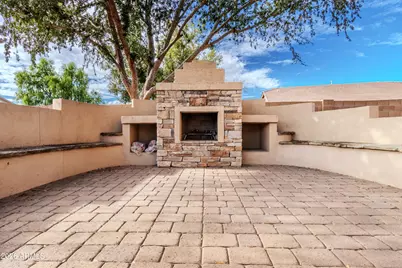 26272 N 73rd Drive, Peoria, AZ 85383 - Photo 44