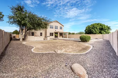 26272 N 73rd Drive, Peoria, AZ 85383 - Photo 40