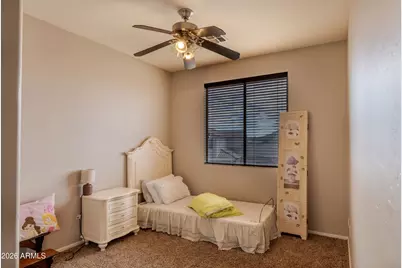 26272 N 73rd Drive, Peoria, AZ 85383 - Photo 30