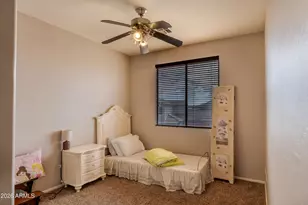 26272 N 73rd Dr, Peoria, AZ 85383 - Photo 30