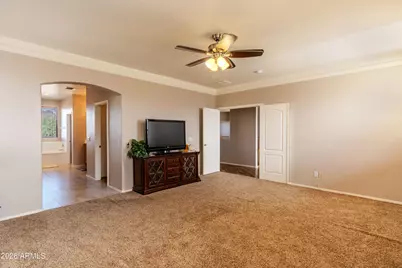 26272 N 73rd Drive, Peoria, AZ 85383 - Photo 24