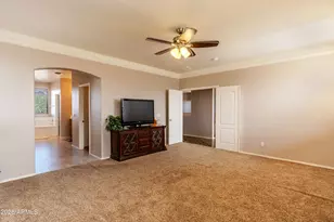 26272 N 73rd Dr, Peoria, AZ 85383 - Photo 24