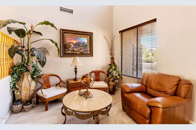 26272 N 73rd Drive, Peoria, AZ 85383 - Photo 8