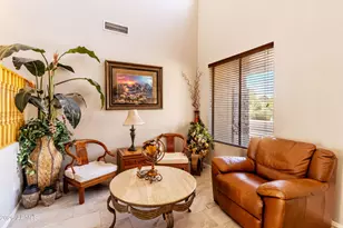 26272 N 73rd Dr, Peoria, AZ 85383 - Photo 8
