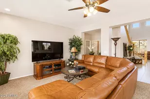 26272 N 73rd Dr, Peoria, AZ 85383 - Photo 16