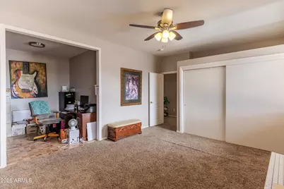 26272 N 73rd Drive, Peoria, AZ 85383 - Photo 20