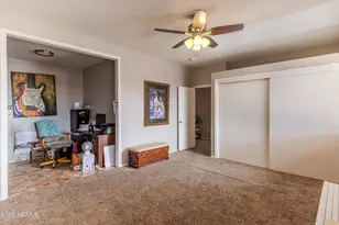 26272 N 73rd Dr, Peoria, AZ 85383 - Photo 20