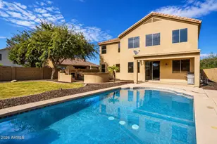 26272 N 73rd Dr, Peoria, AZ 85383 - Photo 42