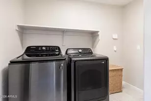 26272 N 73rd Dr, Peoria, AZ 85383 - Photo 18