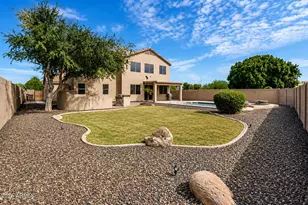 26272 N 73rd Dr, Peoria, AZ 85383 - Photo 40