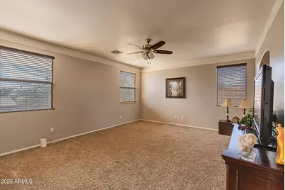 26272 N 73rd Drive, Peoria, AZ 85383 - Photo 22